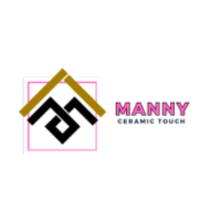 Mannys Ceramic Coating kitchen and counter tops