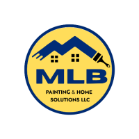 Mlb Painting and home solutions llc