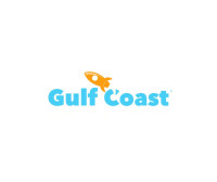 Gulf Coast Website Design: Expert Website Development & SEO