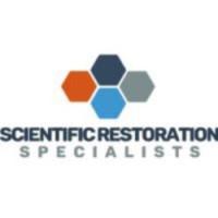 Scientific Restoration Specialists - Ventura CA