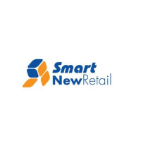 SMART-Acc Solution Sdn Bhd