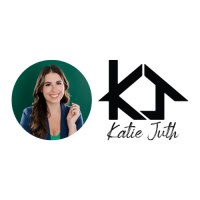 Katie Juth, Realtor with Windermere Real Estate