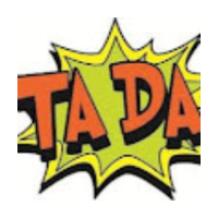 Tada Magician