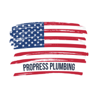 Propress Plumbing