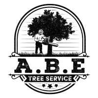 Abe Tree Service