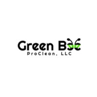 Green Bee ProClean