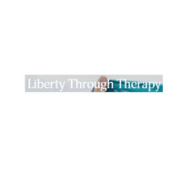 Liberty Through Therapy
