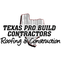 Texas Pro Build Contractors LLC