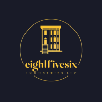 EIGHTFIVESIX INDUSTRIES