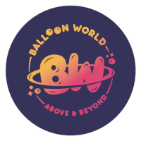 Balloon World Events