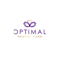 Optimal Dental Care
