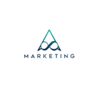 Allevi8 Marketing