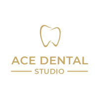 Ace Dental Studio - Arlington
