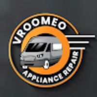 Vroomeo Appliance Repair