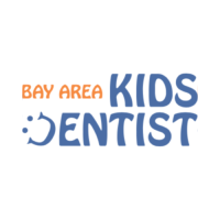 Bay Area Kids Dentist Morgan Hill