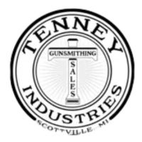 Tenney Industries LLC