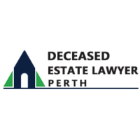 Deceased Estate Lawyers Perth