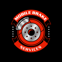 Mobile Brake Services
