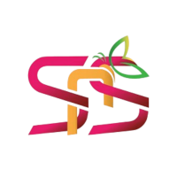 SAS PLACE (Events space)