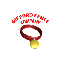 Gifford Fence Company, LLC