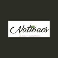 Naturaes