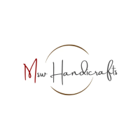 Copper Utensils Manufacturer in Moradabad