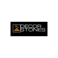 Manufacturer of Natural Stones