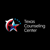 Texas Counseling Center in Pearland