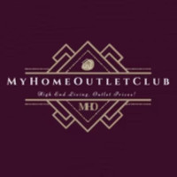 Myhome Outlet Club
