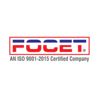 Diaphragm Valves Supplier in Dubai