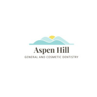 Aspen Hill General & Cosmetic Dentistry