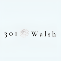 301 Walsh Events & Experiences