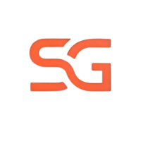 Forged Gear Components Manufacturer