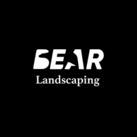 Bear Landscaping LLC