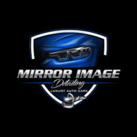 Mirror Image Detailing Studio & Ceramic Coating