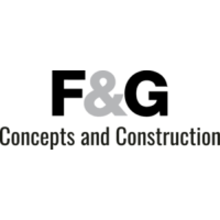 Best General Contractor in Little Elm, Texas