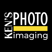 Kens Photo Imaging