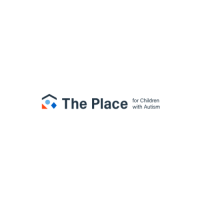 The Place for Children with Autism - Cicero