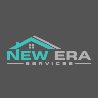New Era Services