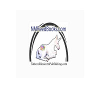 Tattered Unicorn Publishing