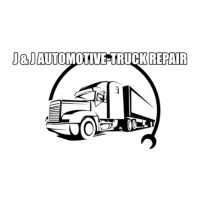 J & J Automotive-Truck Repair, LLC