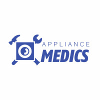 Appliance Medics Of Tampa, LLC