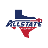 Allstate Plumbing Heat & Air