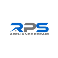 RPS Appliance Repair