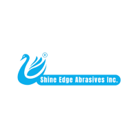 Affordable Abrasives For Factories in Faridabad