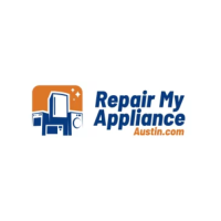 Repair My Appliance Austin