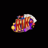 rikvipproapp