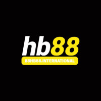 88hb88 International