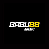 ceobabu88agency
