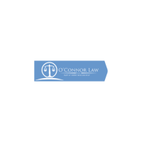 O'Connor Law New York Workers’ Compensation Lawyer